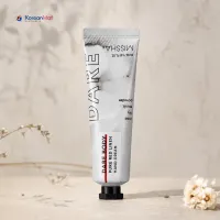 MISSHA Dare Body Hand Cream Pure Bed Linen - 30ml